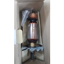 계양 대리점정품 NHC-14D 아마추어 (카본브러시 포함)