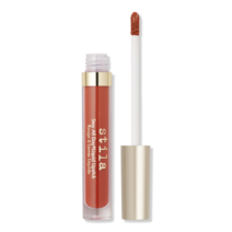 스틸라 스테이 올데이 리퀴드 립스틱, Sheer Angelica