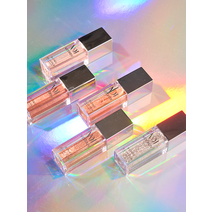 비디보브 NEW 블링글리터 4.5g, 02 로즈골드