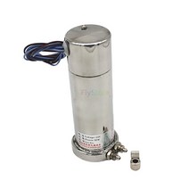 무시동히터 차량용히터 치과용 보일러 water heater 구강 세척 for dental chair for 220v 400w 24v 80w dental unit