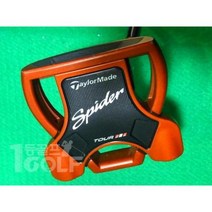 867394_ 플렉스 그 외 Spider Tour RED 사이트 라인..., 기본 : 상세페이지 참조