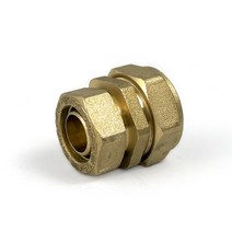 엑셀 이경유니온 40A-25A 수도 부속 배관자재 설비