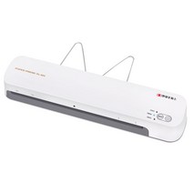[쿠사](현대오피스) A3코팅기 PL-303 코팅기계 자동절전~4660EA+V, 서쿠나삼4쿠팡4 본상품선택