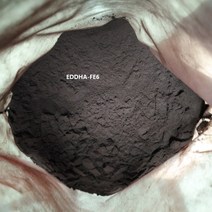 100g eddha-fe 6 식물 미량 영양소 비료 킬레이트 철 eddha fe