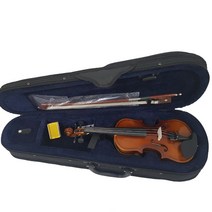 바이올린1/32 저렴하게 구매 하는 법