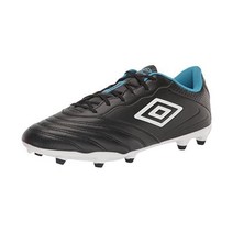 Umbro 남성용 토코 3 클럽 Fg 축구 스파이크화