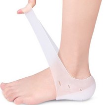 DMM PKFARM 키높이 깔창 2CM 3CM 티안나는 양말속 깔창