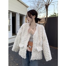 마녀의 게임 23회 주세영 한지완 정혜수 김규선 니트 팬레터를 보내주세요 6회 한강희 최수영 스웨터 커튼콜 10회 박세연 하지원 가디건 드라마 옷 스타일