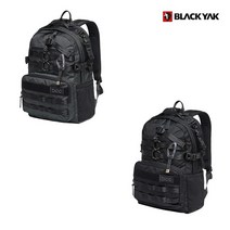 블랙야크 블랙야크백팩 2B 험버 2BYKSX1919, 블랙계열