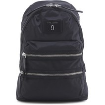Marc Jacobs 도모아리가또 백팩 라지 M0012700 001