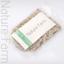 네이처샌드 비오톱 리오 판타날 800g 2.5-6.5mm