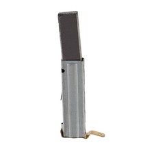범용 진공 청소기 모터 카본 브러쉬 8 개 Baiyun 산업용 액세서리 BF501 BF502, [01] Silver