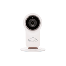 이글루캠 S3 고정형 홈카메라 홈CCTV 베이비캠 펫캠, TSC-221S