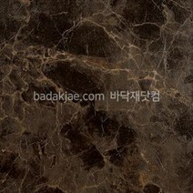대진 데코타일 사각 데코리아 마블 DMS260R (1박스/15장) 470각 3T 본드식