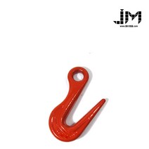 [제이엠몰닷컴] 솔팅훅크/솔팅후크/규격2T/HOOK/스텐/샤클/연결고리/후크/어업용품/선구/고정/샥클/옵션없는상품 유선문의