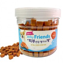 현모양처 애완용품 댕댕스타 연어 300g 산양유와오메가, 상세페이지 참조, 상세페이지 참조