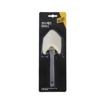 프로셀렉트 코너 패드 핸들, 색상:단일상품