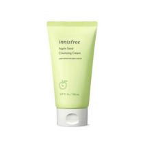 이니스프리 애플씨드클렌징크림, 150ml, 11개