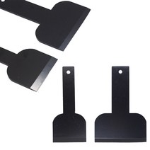 조각도 우드카빙 조각끌 목선반 조각기 목공칼 목각 다가네 정밀공예용 MADE IN KOREA 가죽 DIY작업 포켓 칼펀치