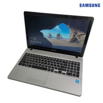 삼성 블랙 6세대 골드 SSD 256GB 16인치 FHD 노트북