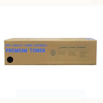 M553 ZTT사 호환토너 교체용 HP M553 검정 -2802EA, 본상품선택, 본상품선택