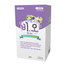 애견 비오 블루베리 마시는 강아지 15p 5404ea, 쿠팡 본상품선택