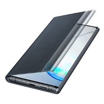 수나르 가죽 갤럭시A82 A72 A53 A52 A42 A32 A22 A23 A13 A12 플립 클리어뷰 핸드폰 케이스, 선택완료, 갤럭시A30s(A307)/spc064 핑크