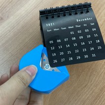 둥근 모서리 라운딩 펀치 코너 커터기