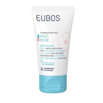 오이보스 페이스 유아크림, 30ml, 4개