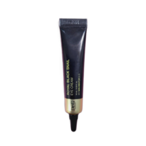 닥터지 로얄 블랙 스네일 아이크림 10ml 1021453