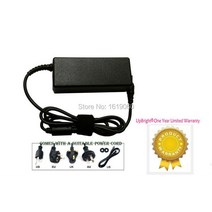 UpBright LG 전자 LG15U53 KCC-RMM-LGE-DMLGU56 디스플레이 LGZ36 배터리 충전기에 대한 새로운 AC / DC, 한개옵션0