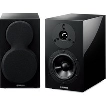 야마하 Yamaha Speaker 스피커 패키지 (2 스피커) NS-BP200
