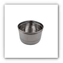주방 소금통 후추통 가루통 소분통 설탕통 양념통 AD