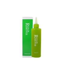 나투젠 칼라 리무버 녹차추출물함유 흘러내리지않는 리무버 200ml