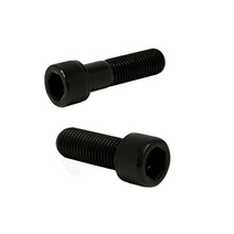 유두렌치볼트 M10x60mm P1.5 SCM435 100EAPACK 국산, 단품