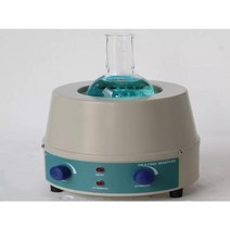 멘탈 둥근 바닥 플라스크 3000ml 공장 전자 가열, 05 98-I-B 10000ml