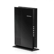 넷기어 EAX20 메시 와이파이6 증폭기 무선 WiFi 6 확장기 듀얼밴드 AX1800