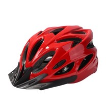 자전거 사이클링 헬멧 라이딩 기어 casco ciclismo estrada 53, 협력사, g