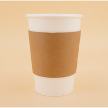 홀더몰 테이크아웃 10-13온스 컵홀더, 10박스, 1000개