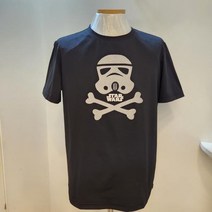 디즈니골프초특가깜놀랠가격소재까지좋아요남성라운드티셔츠