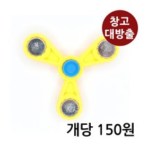 (창고대방출) 트럭연필깎이 1개 / 재고털이 창고정리 폭탄세일 문구 사무용품