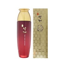 한불 설려 고결 에멀젼 150ml 보습 수분 여자화장품 수분 스킨 케어 크림 화장품 10대 20대 30대 여자 남자 친구 생일 어버이날 선생님 선물, 본상품, 본상품선택