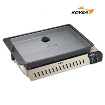 코베아 3웨이 올인원 구이바다 L그릴 KGG-1304H-1