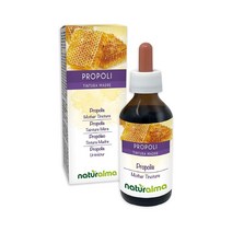 Naturalma Propolis 내추럴마 프로폴리스 100ml, 1개