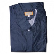 회오리 우의 우비 비옷 레인코트 낚시 등산 여행 코트형
