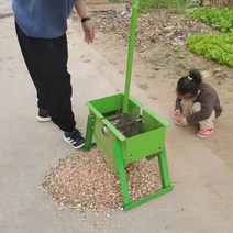 콩 들깨 땅콩 탈곡기 수확기 수동식 땅 껍질 벗기는 기계 껍질 벗기는 기계 수동 껍질 벗기는 기계 땅 껍질 벗기는 기계, 없음