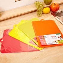 칼라시트도마 대 (색상랜덤).