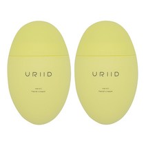유리드 네롤리 가든 네놀리 핸드크림 50gx2개 손 고보습 프리미엄 핸드케어, neroli, 2ea, 1.76oz