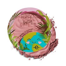 Physicians Formula Earth Day Butter Blush 장밋빛 클린 뷰티 피부과 전문의 테스트 완료 비건 잔인함 없음, 유망한