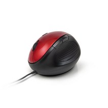 TG삼보 TG-TM215UN 레드 무소음 버티컬 마우스-22072791, 닐스샵_ TG삼보 TG-TM215UN 레드 무소음 버티, -이상품선택-